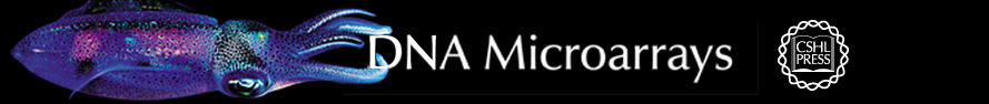 DNA Microarrays